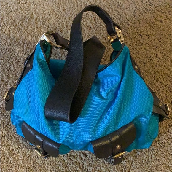 JPK PARIS 75 Bag - Picture 3 of 8